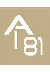 Alliance Immobilière 81, Albi - Horaires d'ouverture