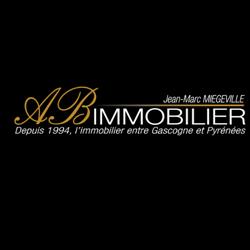 Ab Immobilier, L'Isle-en-Dodon - Horaires d'ouverture