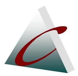 Agence Cassé Immobilier, L'Isle-en-Dodon - Horaires d'ouverture