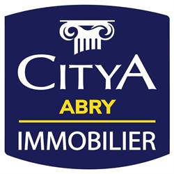 Agence Immobilière Issoire - Citya Abry, - Horaires d'ouverture