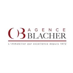 Agence Blacher, Cabourg - Horaires d'ouverture