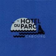 Hôtel du parc, Cabourg - Horaires d'ouverture