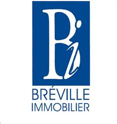 Bréville Immobilier, Cabourg - Horaires d'ouverture