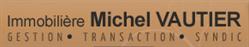 Immobiliere Michel Vautier, Cabourg - Horaires d'ouverture