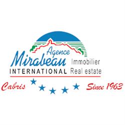 BERGERON-IMMOBILIER (Agence Mirabeau international ), Cabris - Horaires d'ouverture