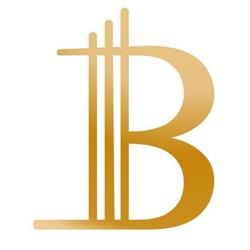 BERGERON-IMMOBILIER (Agence Mirabeau international ), Cabris - Horaires d'ouverture