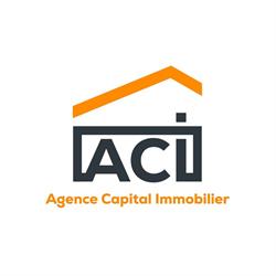 ACI CAEN - AGENCE CAPITAL IMMOBILIER, Caen - Horaires d'ouverture