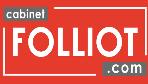 Cabinet Folliot, Caen - Horaires d'ouverture