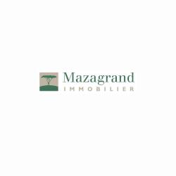 Mazagrand Immobilier, Les Angles - Horaires d'ouverture