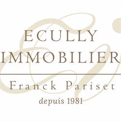 Agence immobilière Ecully Immobilier, Écully - Horaires d'ouverture