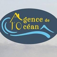 Agence de l'Océan, Pénestin - Horaires d'ouverture