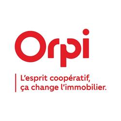 Agence Immobilière Trollat SA, Romans-sur-Isère - Horaires d'ouverture