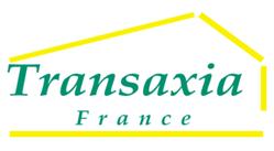 Transaxia vicq sur nahon, Vicq-sur-Nahon - Horaires d'ouverture