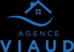 Viaud, Bergerac - Horaires d'ouverture