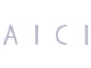 Agence A.I.C.I, Besançon - Horaires d'ouverture