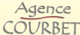 Agence immobilière d'entreprise Besançon - Agence Courbet, - Horaires d'ouverture