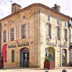 Agence Portbail Immobilier, Blaye - Horaires d'ouverture