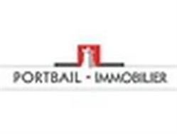 Agence Portbail Immobilier, Blaye - Horaires d'ouverture