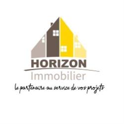 Horizon-Immobilier, Bletterans - Horaires d'ouverture