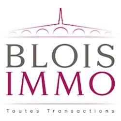 Blois-Immo, - Horaires d'ouverture
