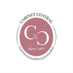 Cabinet Central, Blois - Horaires d'ouverture