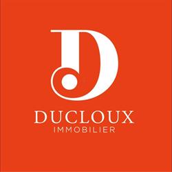 Ducloux Immobilier, Bois-Colombes - Horaires d'ouverture
