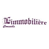 L'immobilière, Noyon - Horaires d'ouverture