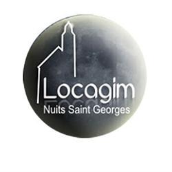 Locagim Sté, Nuits-Saint-Georges - Horaires d'ouverture