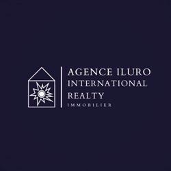 Agence Iluro, Oloron-Sainte-Marie - Horaires d'ouverture