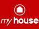 My house, Angers - Horaires d'ouverture