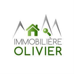 Immobilière Olivier, Le Bourg-d'Oisans - Horaires d'ouverture