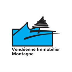 Agence Vendéenne Immobilier Montagne - bureaux sur Bourg d'Oisans et l'Alpe d'Huez, Le Bourg-d'Oisans - Horaires d'ouverture