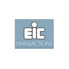 E.I.C Transactions, Bourg-en-Bresse - Horaires d'ouverture
