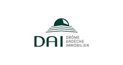 Qualiconsult Immobilier, Valence - Horaires d'ouverture