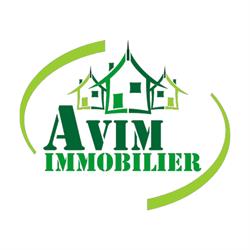 Agence Avim Immobilier, Bourg-Madame - Horaires d'ouverture