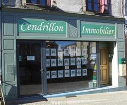 Cendrillon Immobilier, Bourganeuf - Horaires d'ouverture