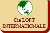 Compagnie Loft Internationale, Bourges - Horaires d'ouverture