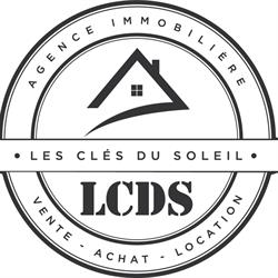 Agence immobilière La Crau Les Clés du Soleil Immobilier La Crau, - Horaires d'ouverture