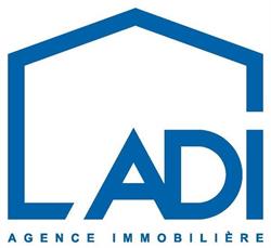 Agence Adi, La Crèche - Horaires d'ouverture