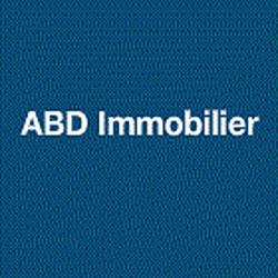 ABD Immobilier EURL, Creil - Horaires d'ouverture