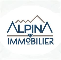 Agence Alpina Immobilier, Crest-Voland - Horaires d'ouverture