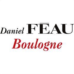 Daniel Féau Boulogne - Agence Immobilière Boulogne-Billancourt, - Horaires d'ouverture