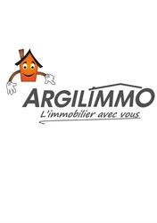 Argilimmo, Bouloire - Horaires d'ouverture