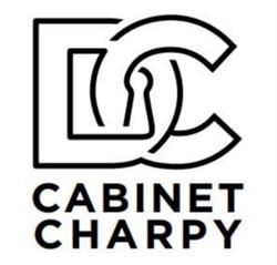 CABINET CHARPY, La Bourboule - Horaires d'ouverture