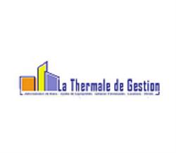 La Thermale De Gestion, La Bourboule - Horaires d'ouverture