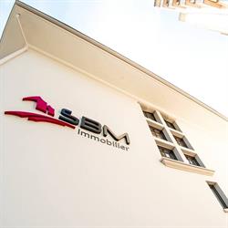 SBM, Annecy - Horaires d'ouverture