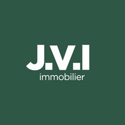Agence Immobilière Jvi, Montmorency - Horaires d'ouverture