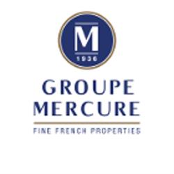 Agence Immobilière Mercure Poitou Charentes, Montmorillon - Horaires d'ouverture