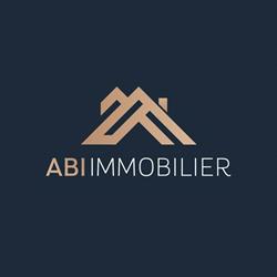 ABI Immobilier, Montpellier - Horaires d'ouverture