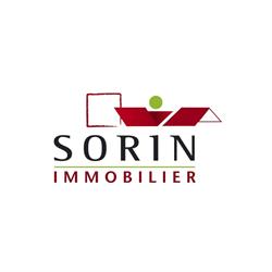 Sorin Immobilier, Château-Gontier - Horaires d'ouverture
